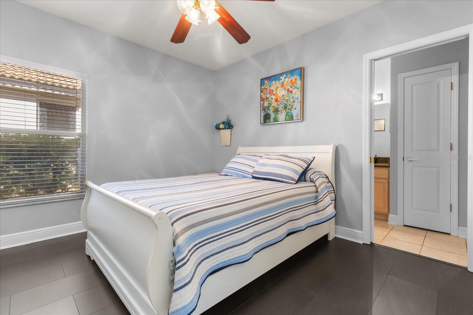 10207 ARBOR SIDE DR — photo 23