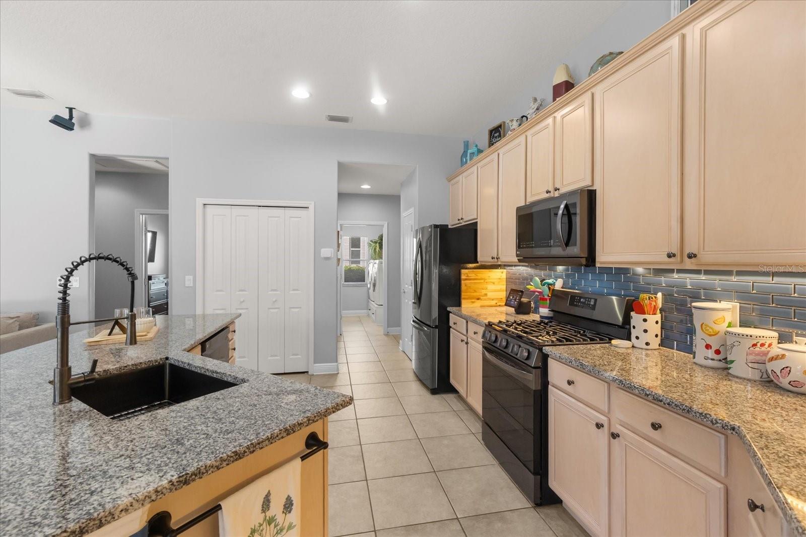 10207 ARBOR SIDE DR — photo 14
