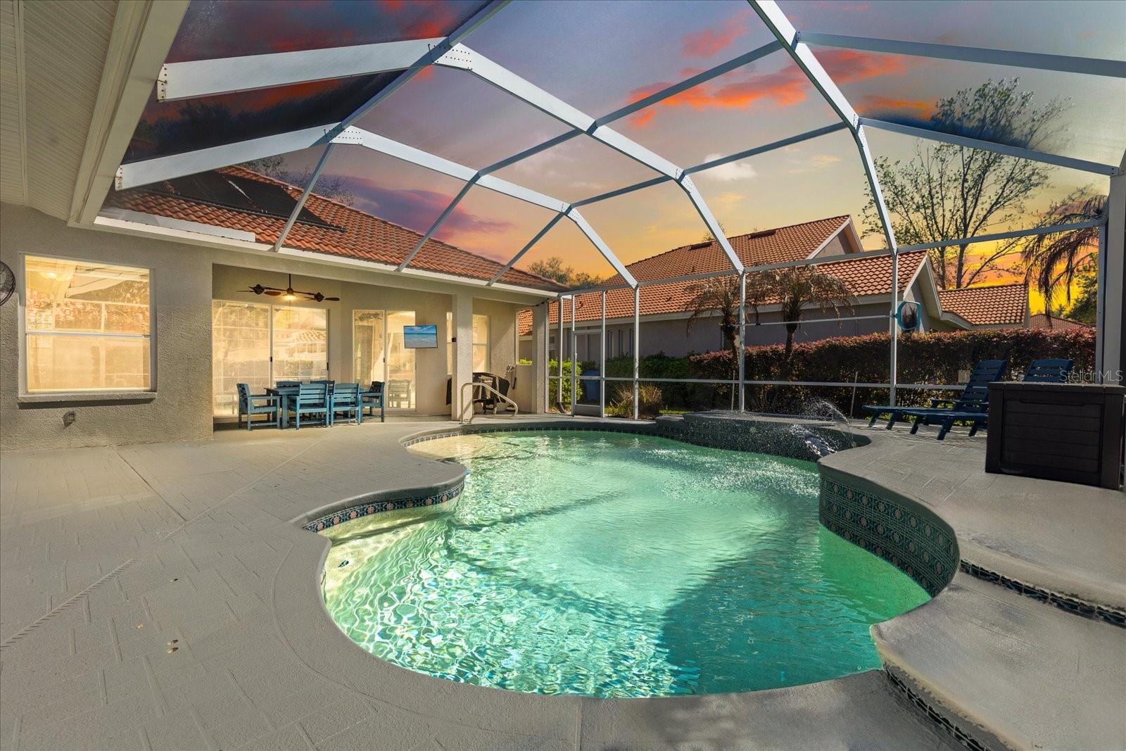 10207 ARBOR SIDE DR — photo 2