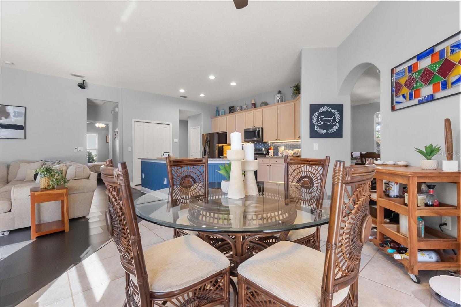 10207 ARBOR SIDE DR — photo 12