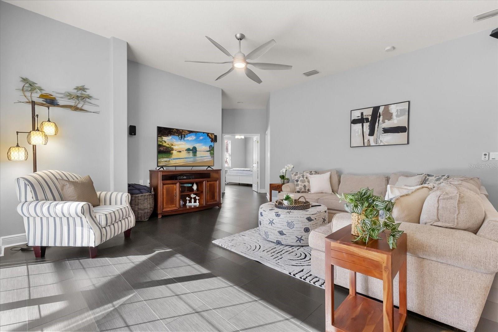 10207 ARBOR SIDE DR — photo 6