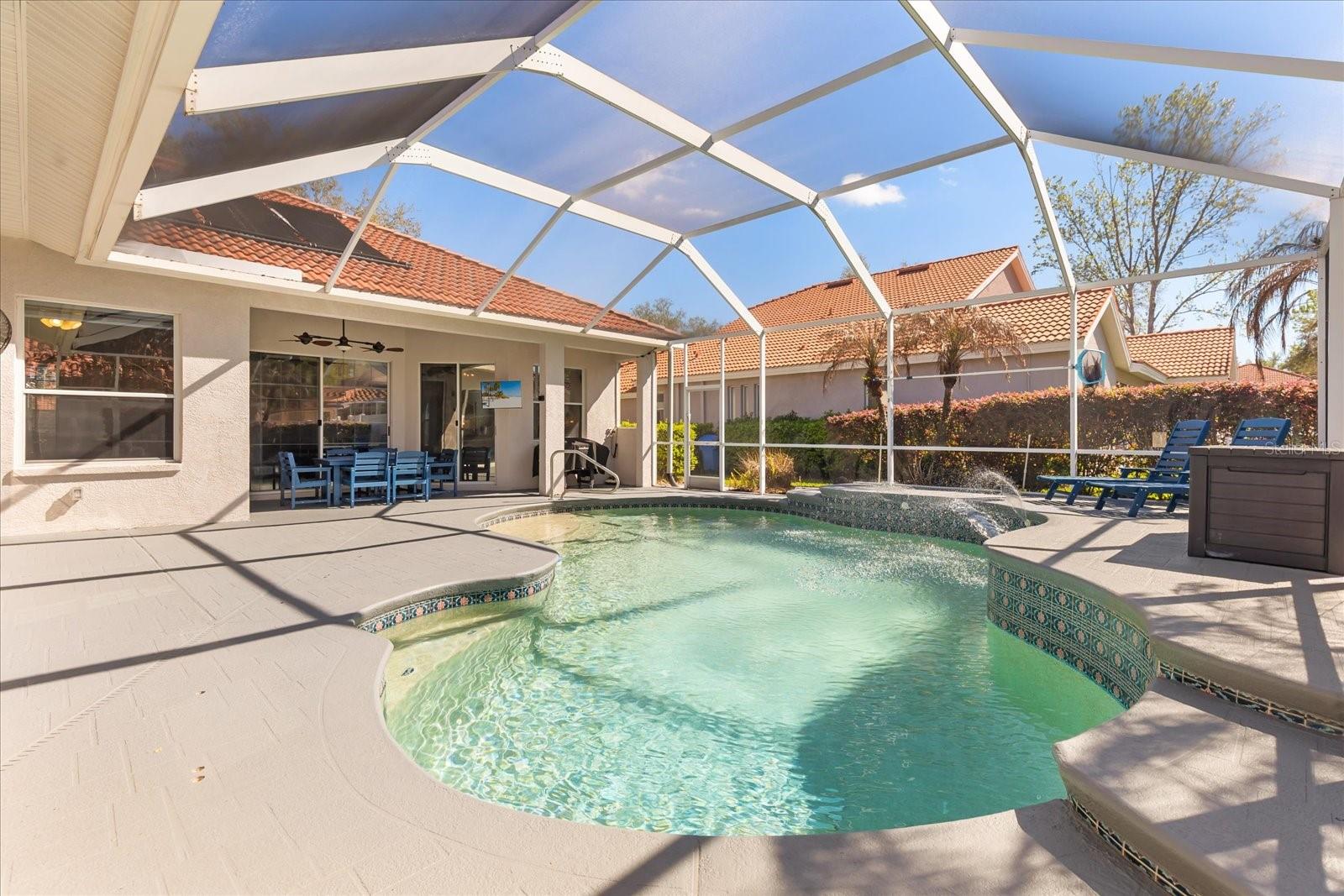 10207 ARBOR SIDE DR — photo 38