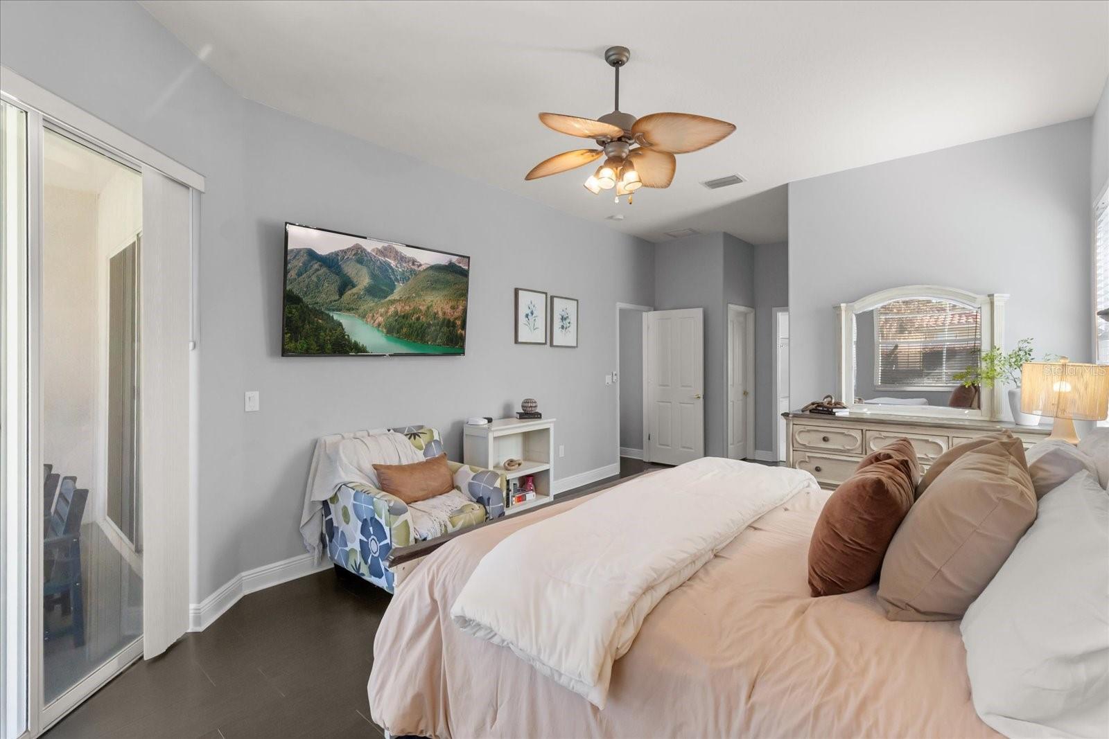10207 ARBOR SIDE DR — photo 16