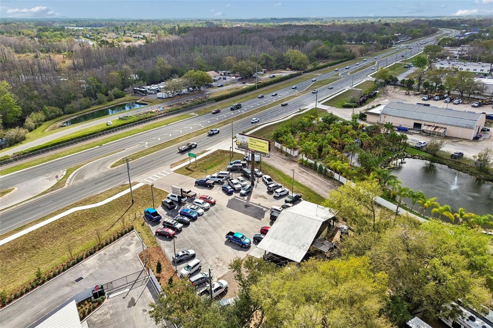 7411 LAND O LAKES BLVD — photo 10
