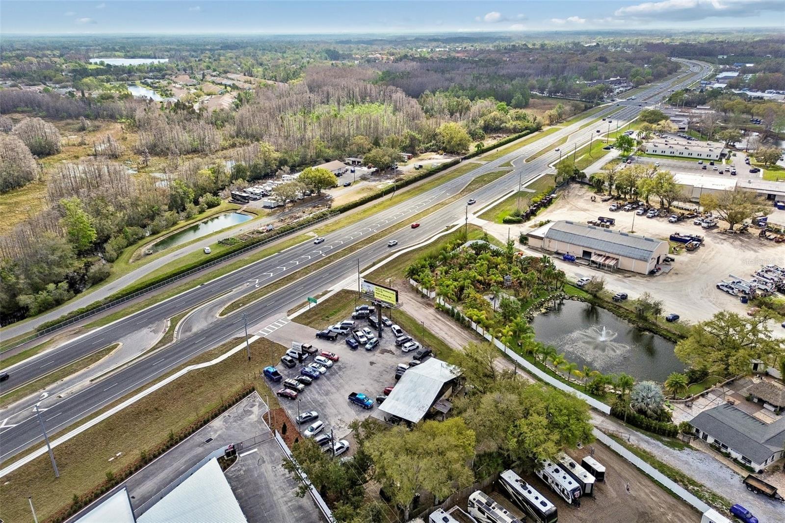 7411 LAND O LAKES BLVD — photo 29