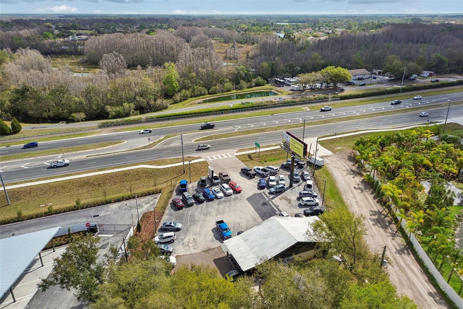 7411 LAND O LAKES BLVD — photo 9