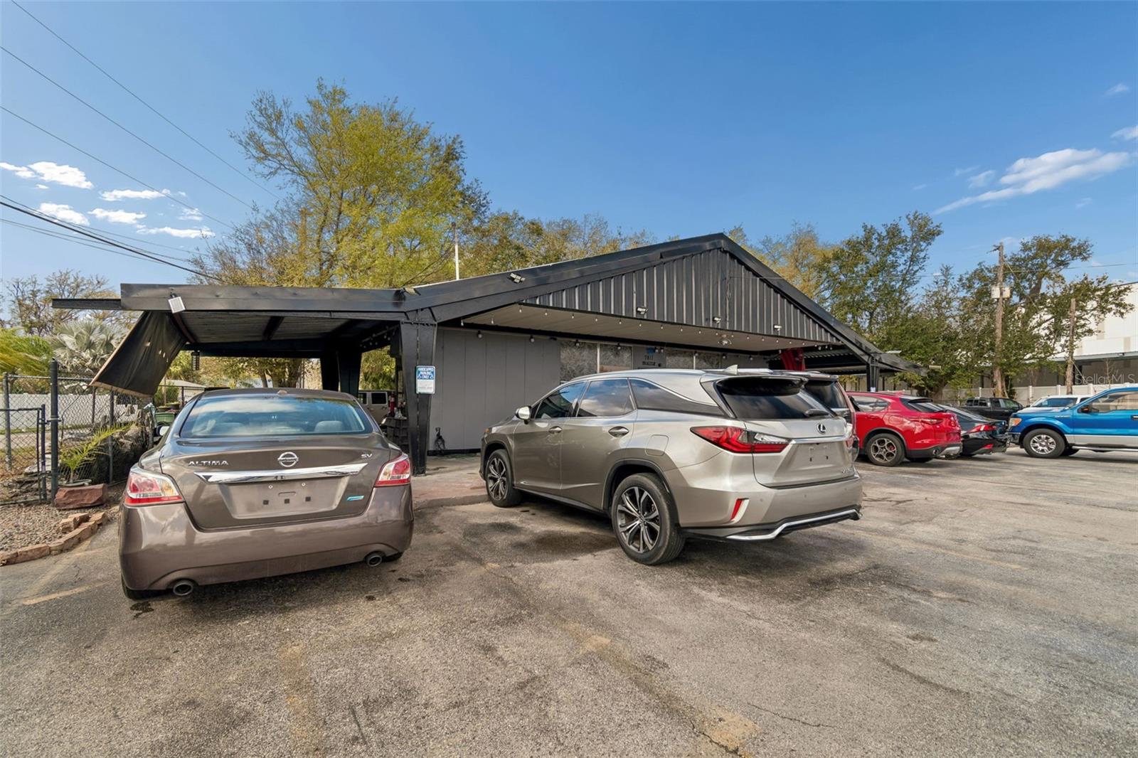 7411 LAND O LAKES BLVD — photo 15