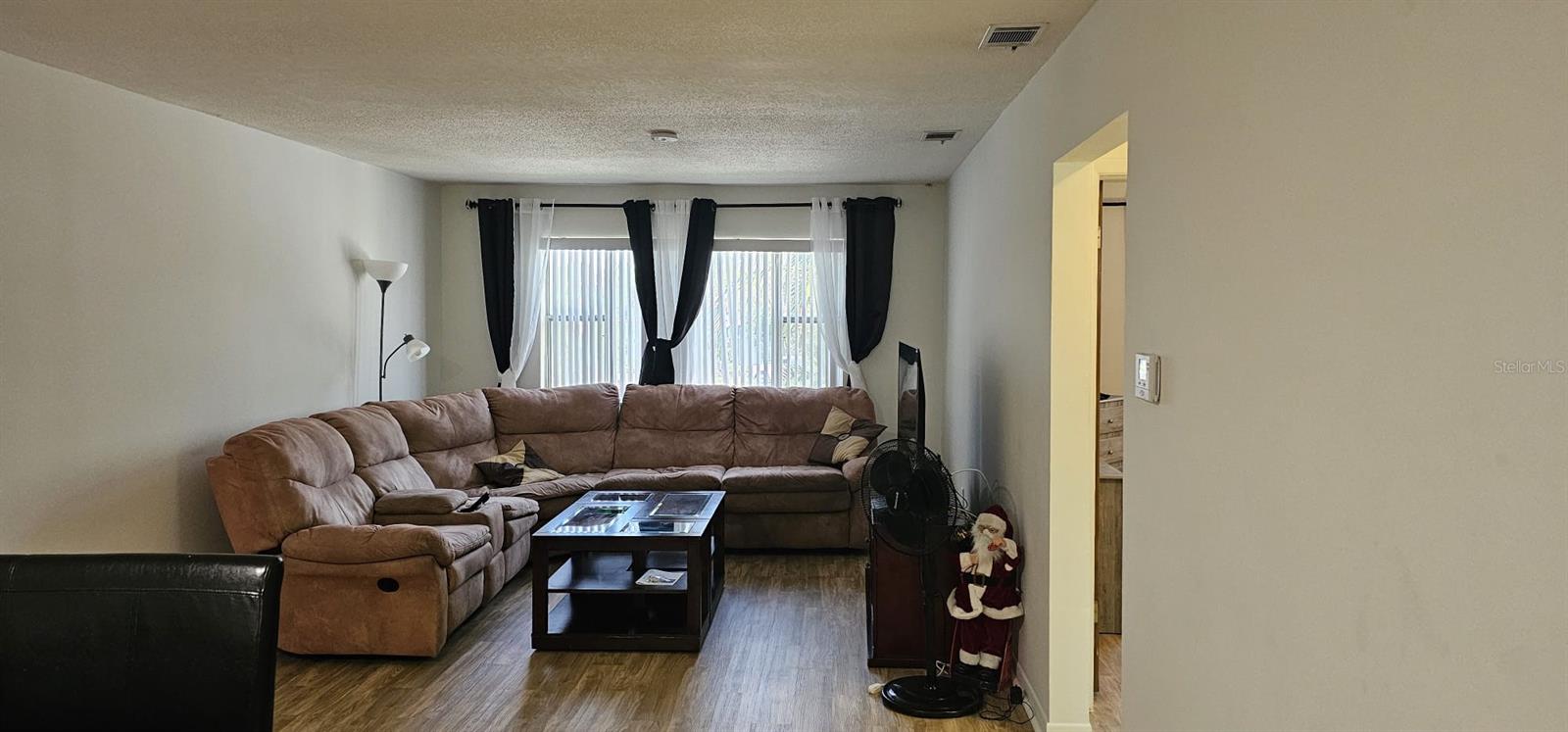 5357 81ST ST N #24 — photo 9