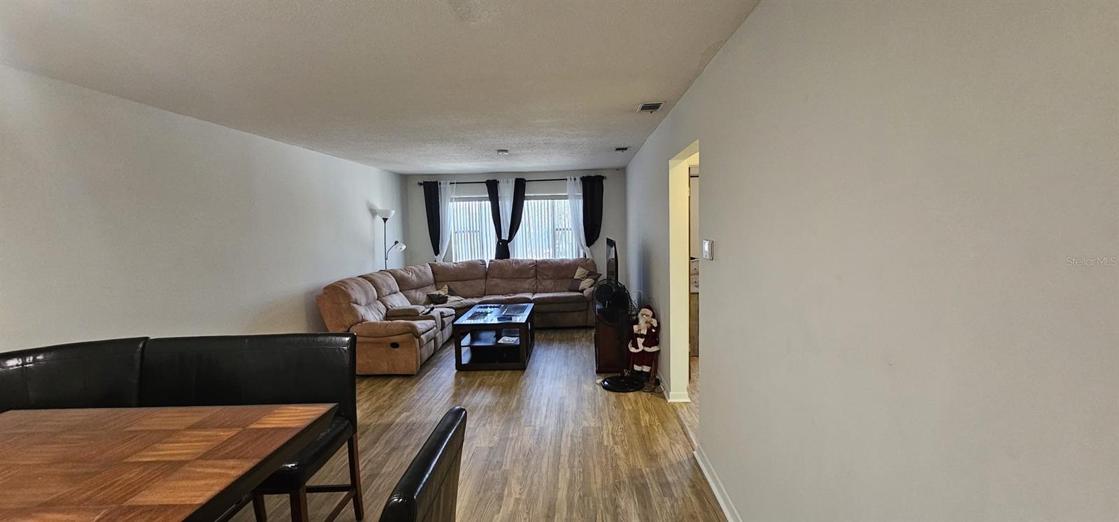 5357 81ST ST N #24 — photo 12