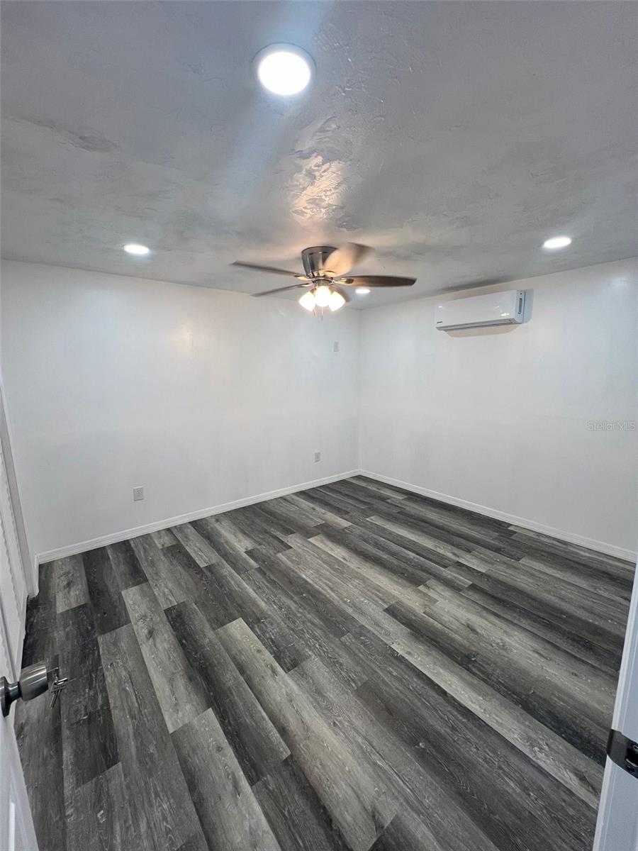 2705 GARDNER PL — photo 16
