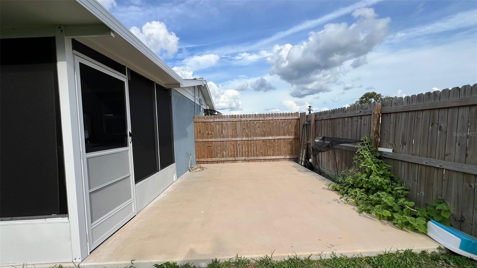 2705 GARDNER PL — photo 22