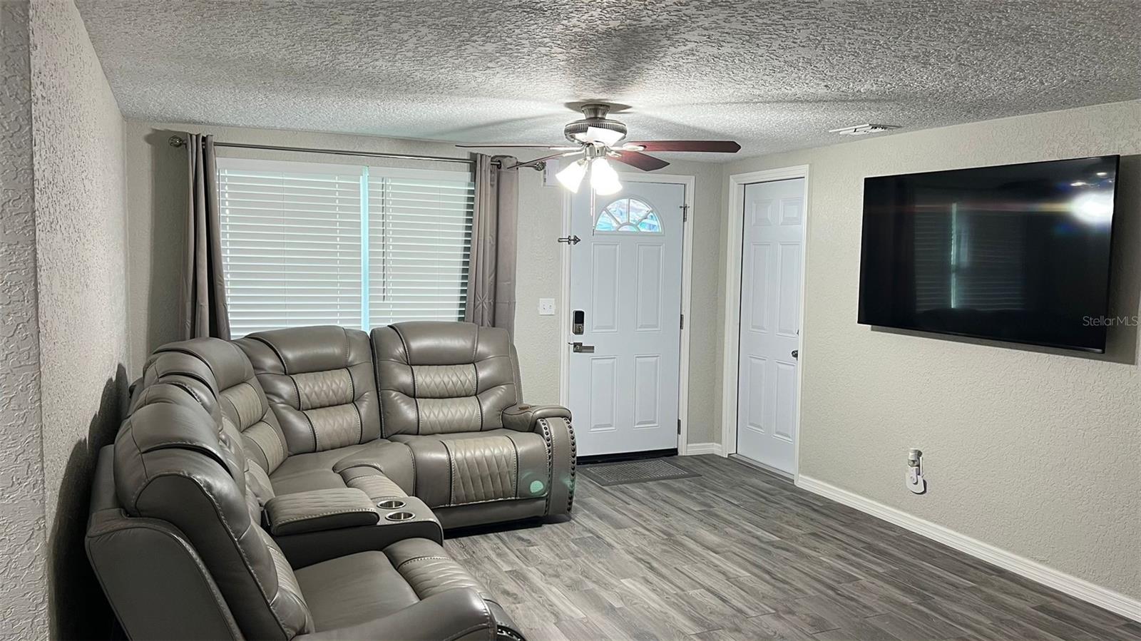 2705 GARDNER PL — photo 6