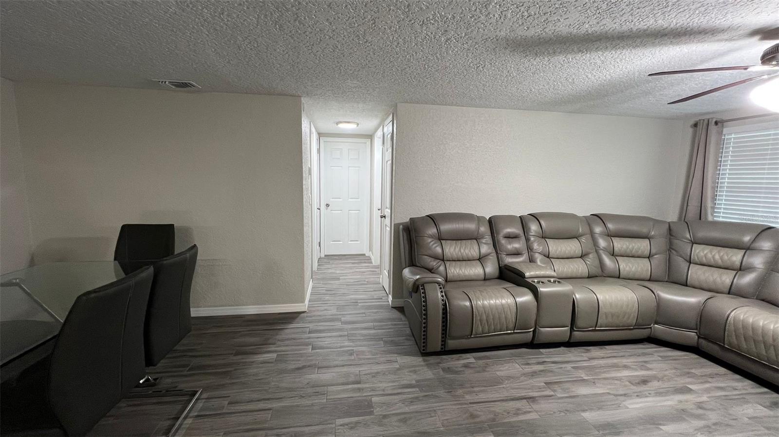 2705 GARDNER PL — photo 4