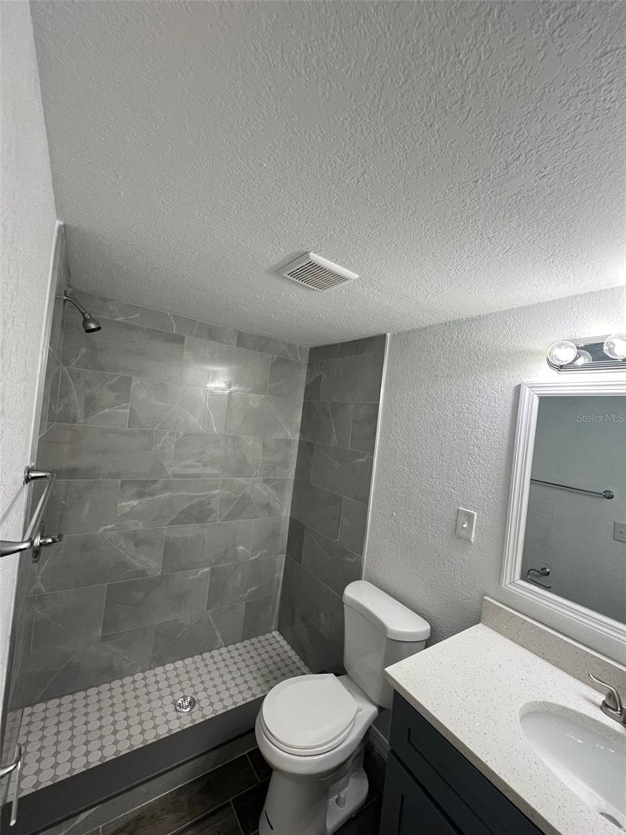 2705 GARDNER PL — photo 18