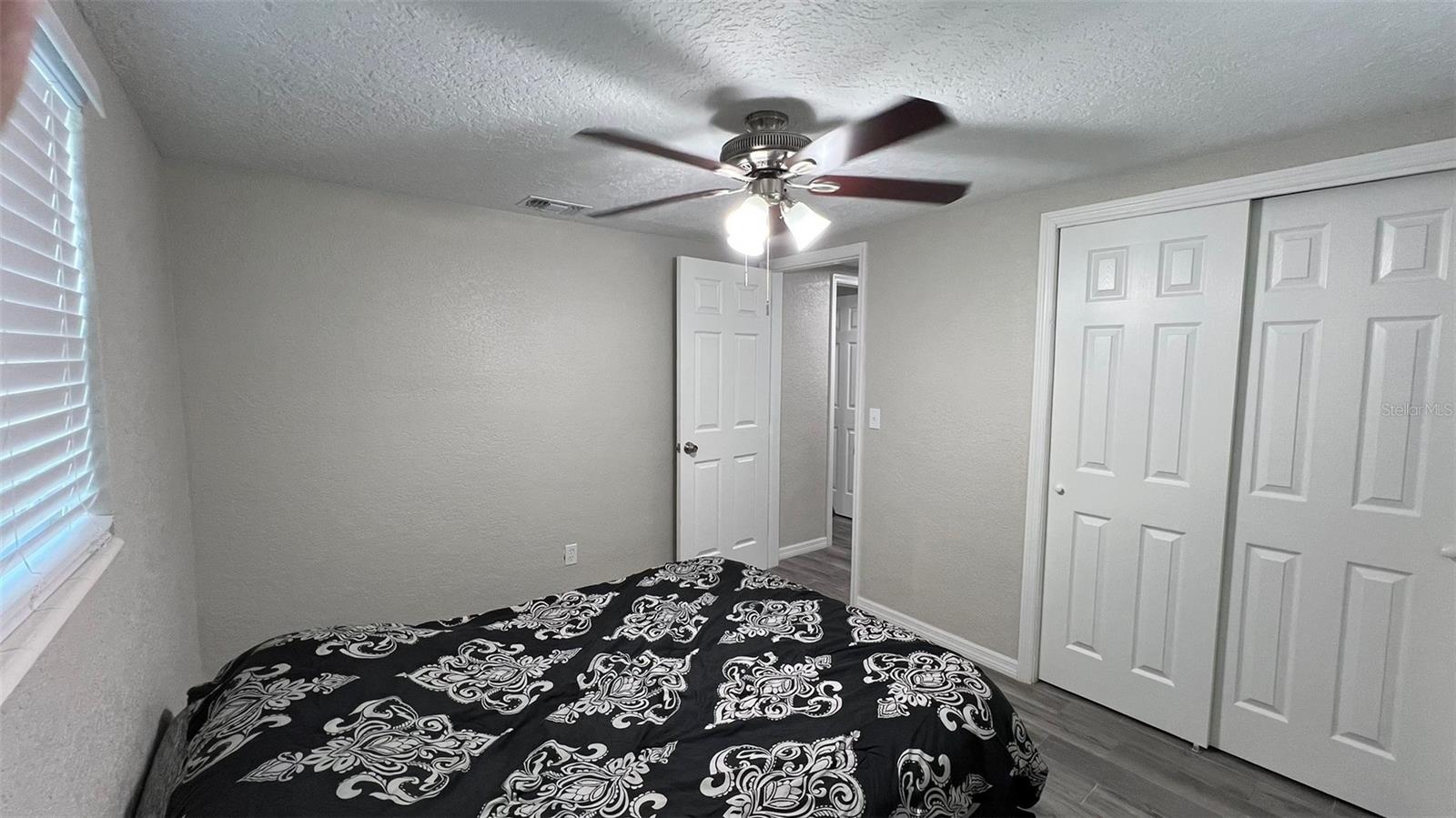 2705 GARDNER PL — photo 15