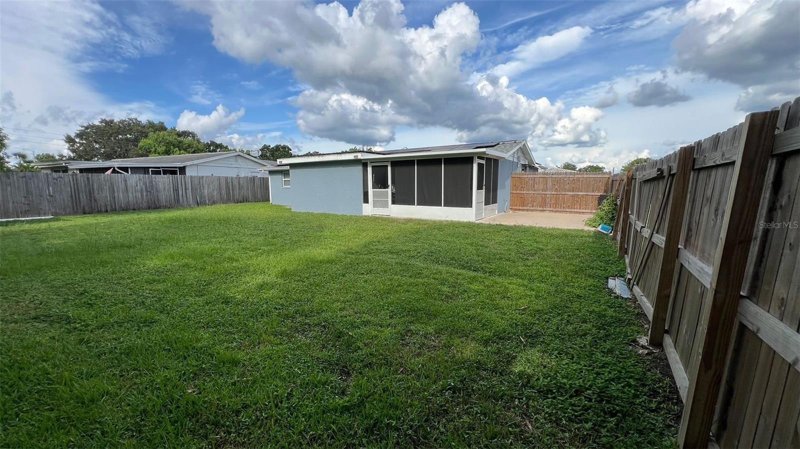 2705 GARDNER PL — photo 19