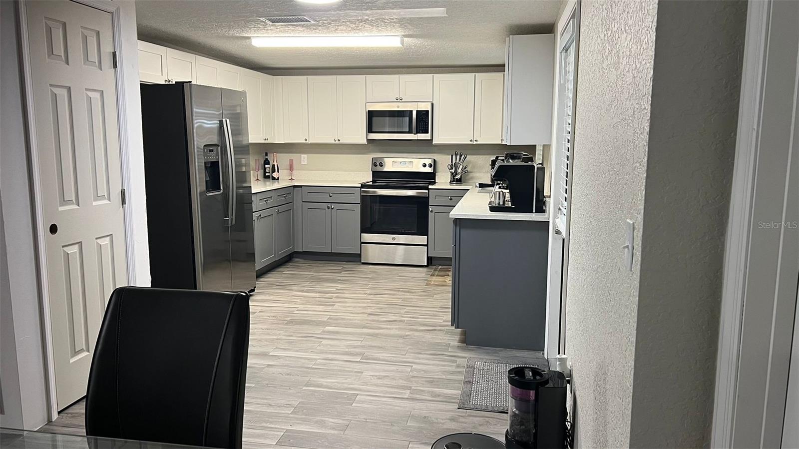 2705 GARDNER PL — photo 10