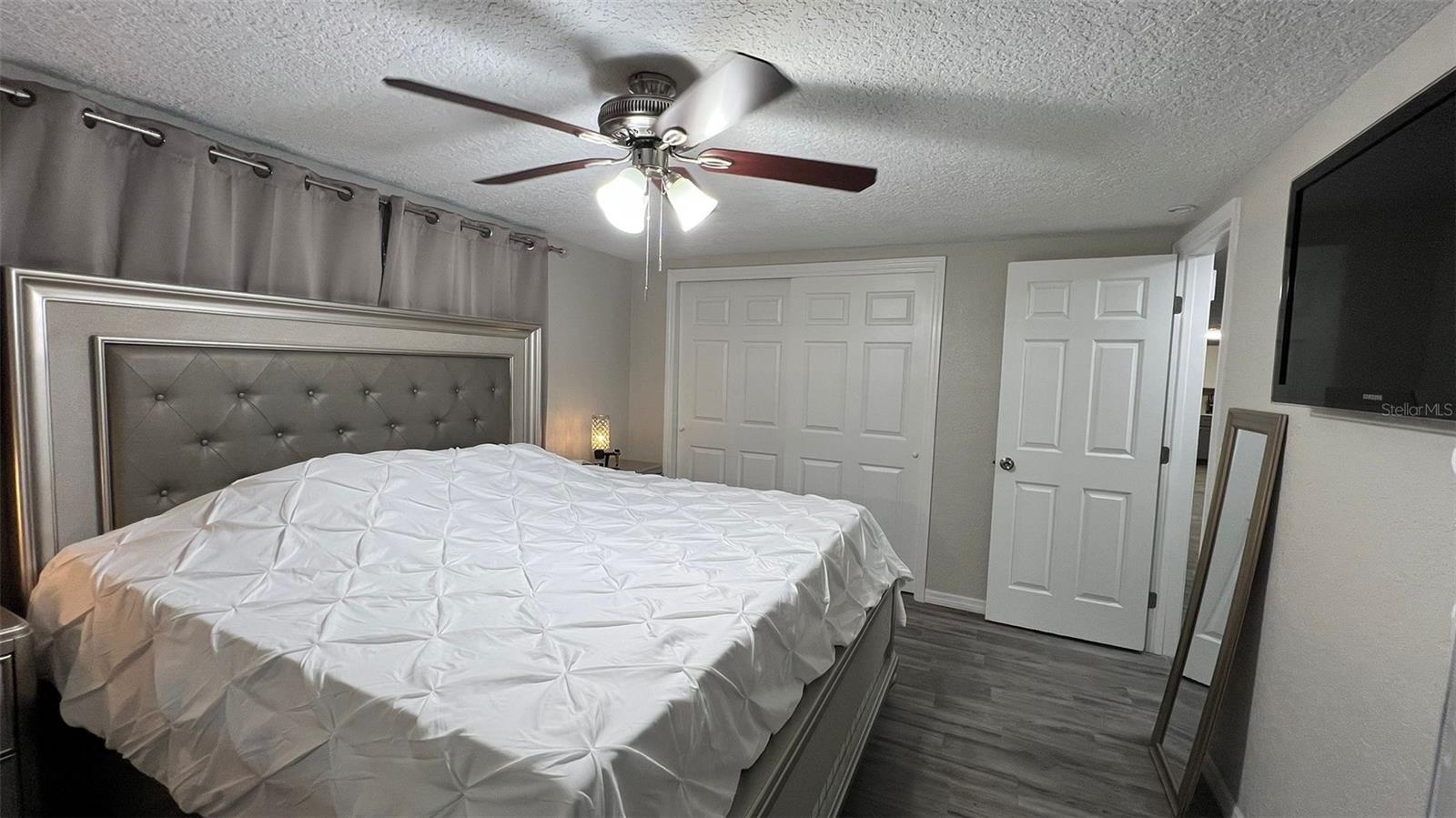 2705 GARDNER PL — photo 13