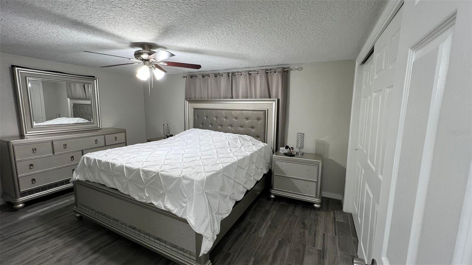 2705 GARDNER PL — photo 12