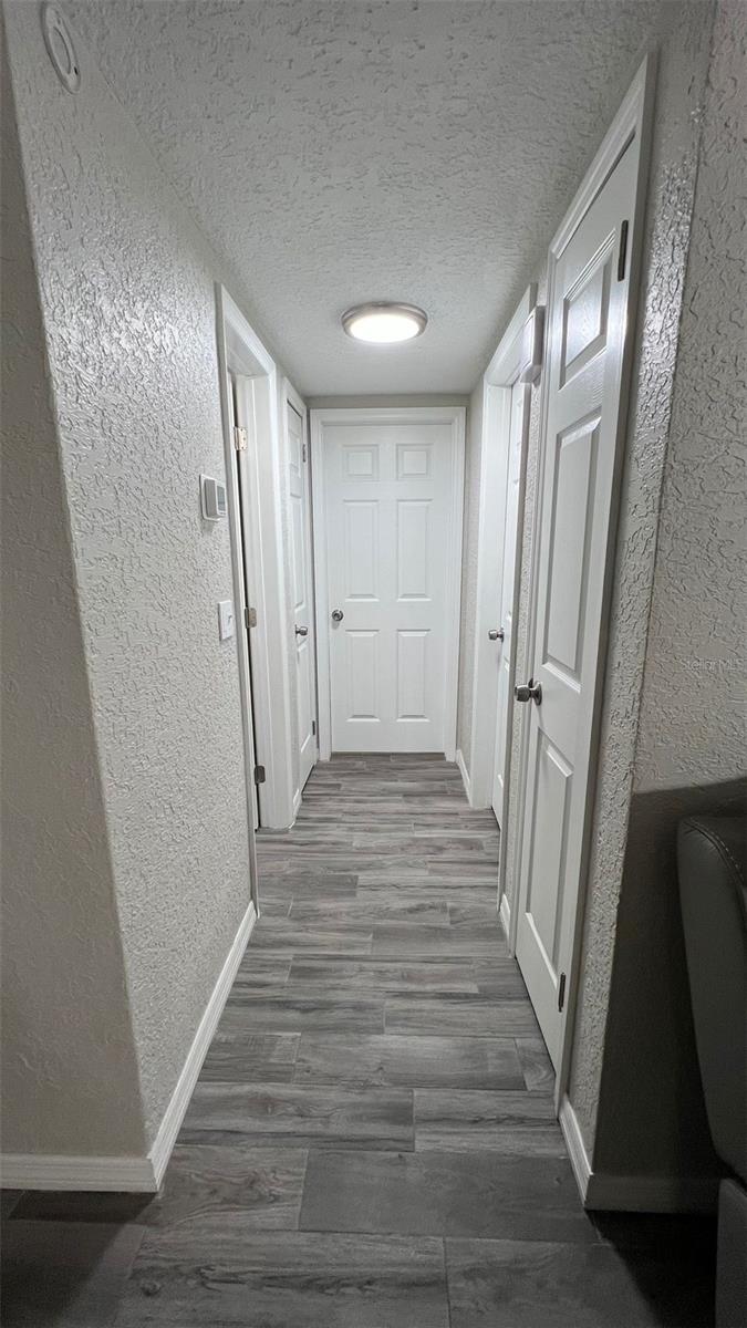 2705 GARDNER PL — photo 14
