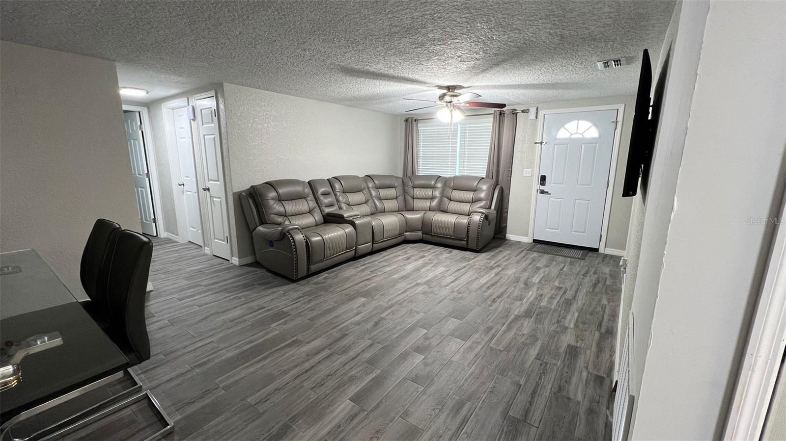 2705 GARDNER PL — photo 3