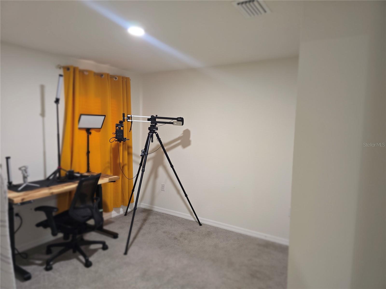 16706 SUNBURST LAKE ST — photo 8
