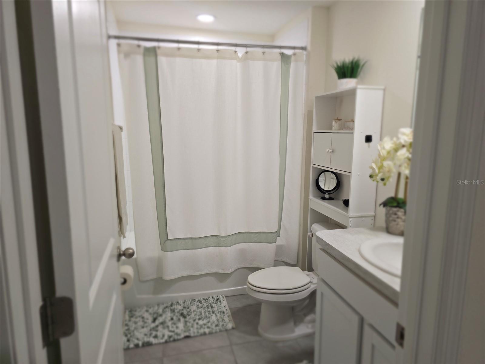 16706 SUNBURST LAKE ST — photo 12