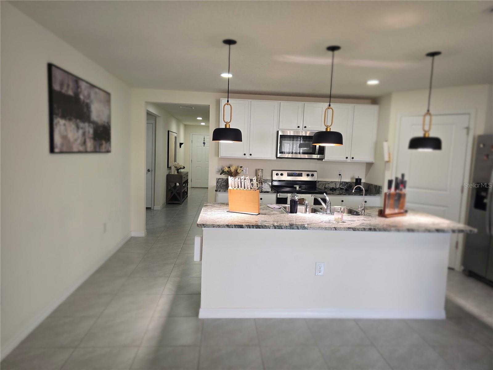 16706 SUNBURST LAKE ST — photo 3