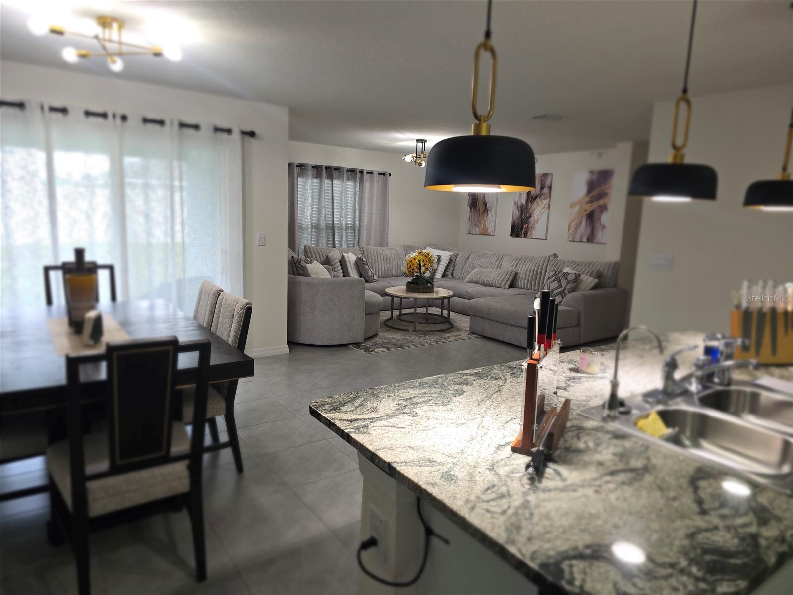 16706 SUNBURST LAKE ST — photo 4