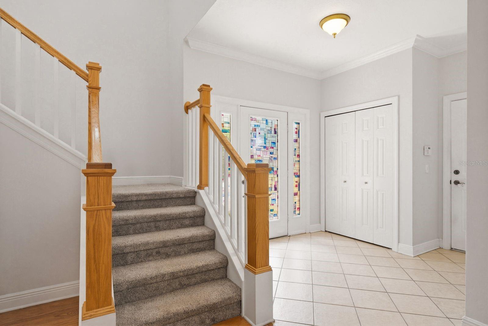 208 VALENCIA CIR — photo 11