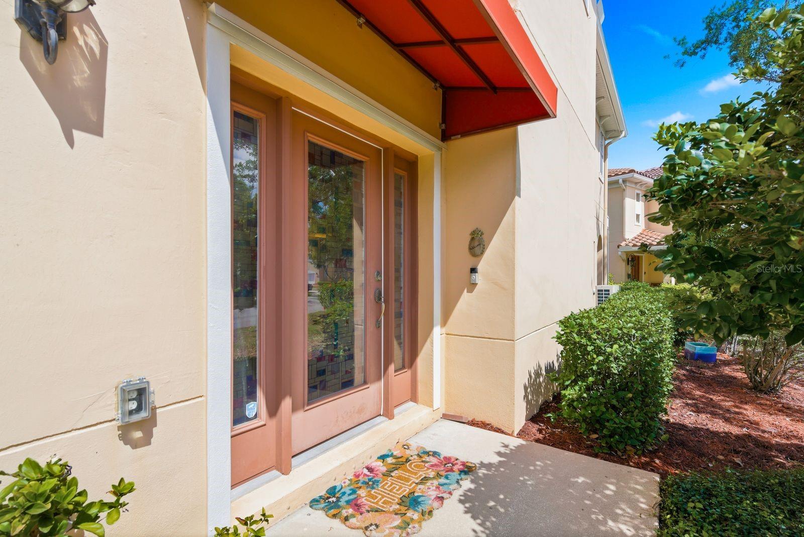 208 VALENCIA CIR — photo 9