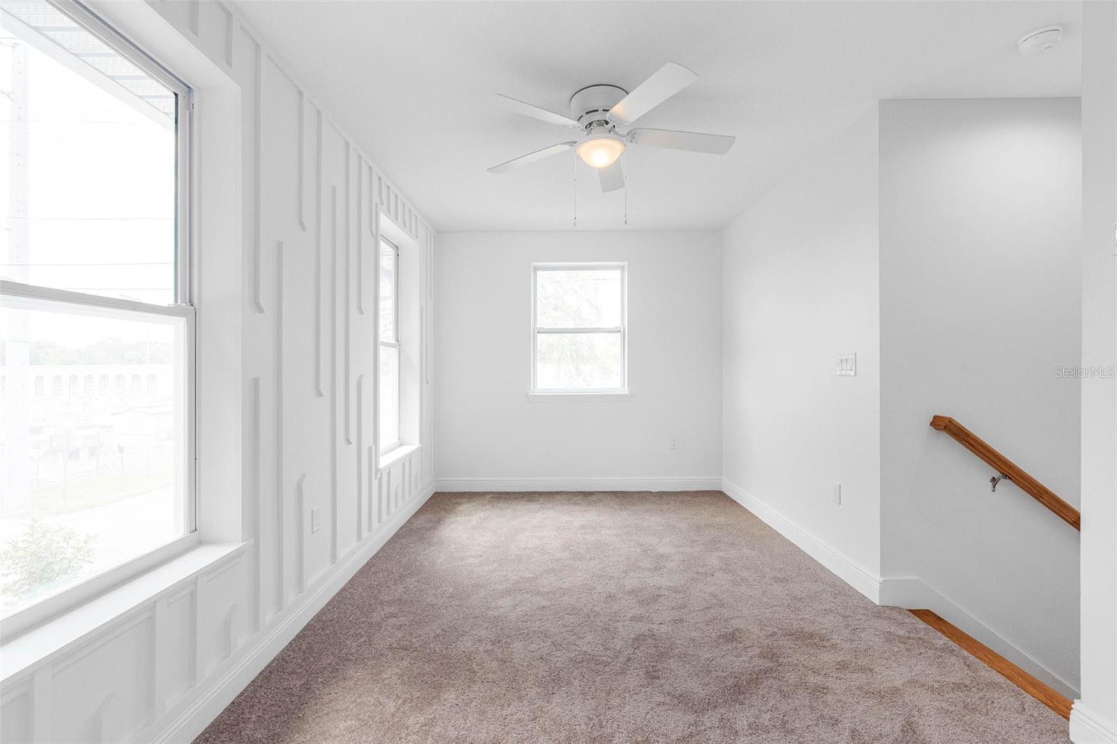 2405 E 23RD AVE — photo 32