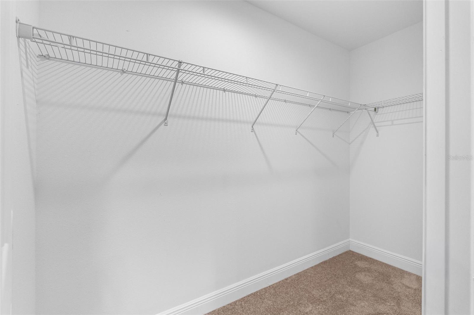 2405 E 23RD AVE — photo 44