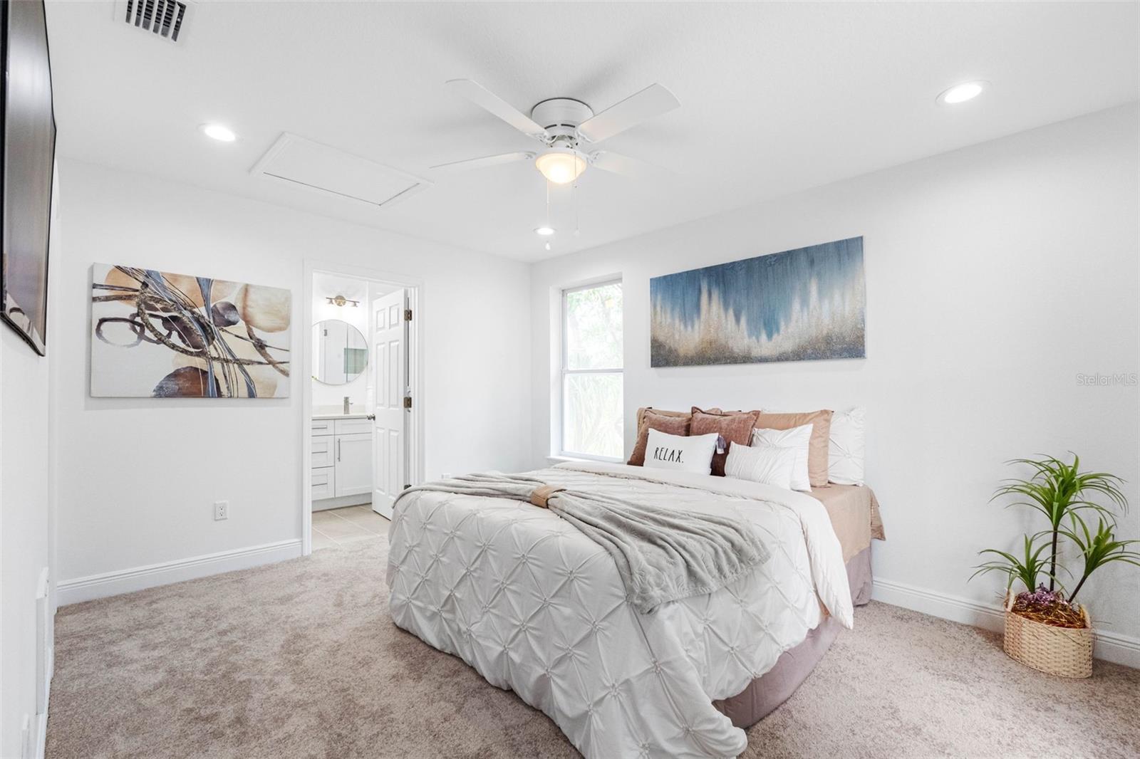 2405 E 23RD AVE — photo 37