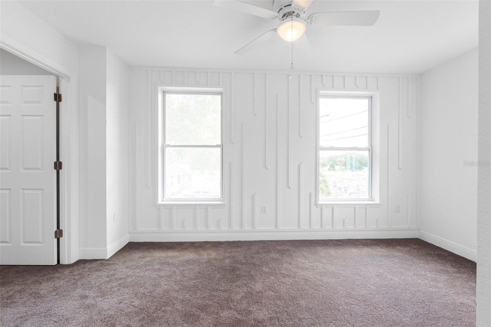 2405 E 23RD AVE — photo 45