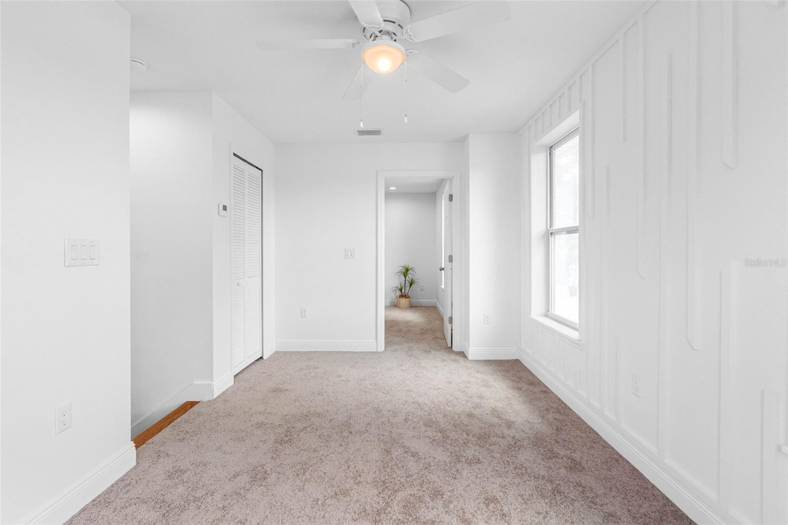 2405 E 23RD AVE — photo 34