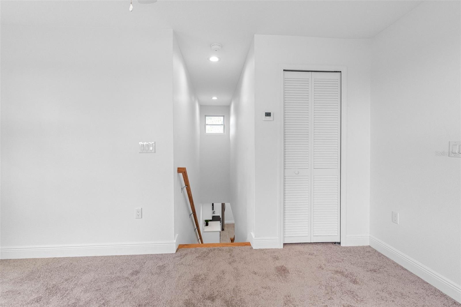 2405 E 23RD AVE — photo 35