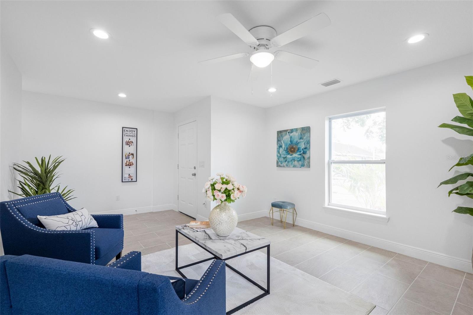 2405 E 23RD AVE — photo 15