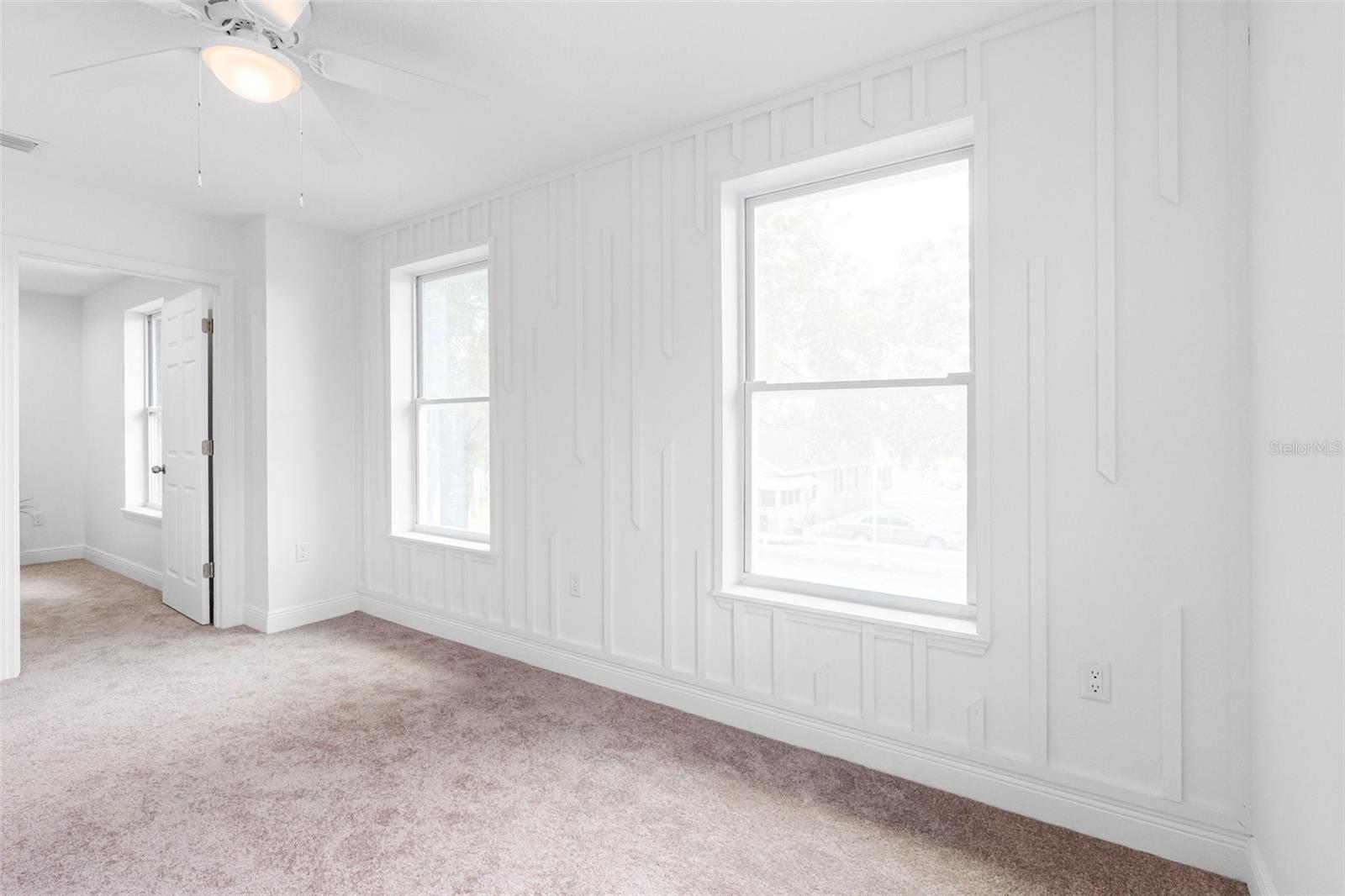 2405 E 23RD AVE — photo 33