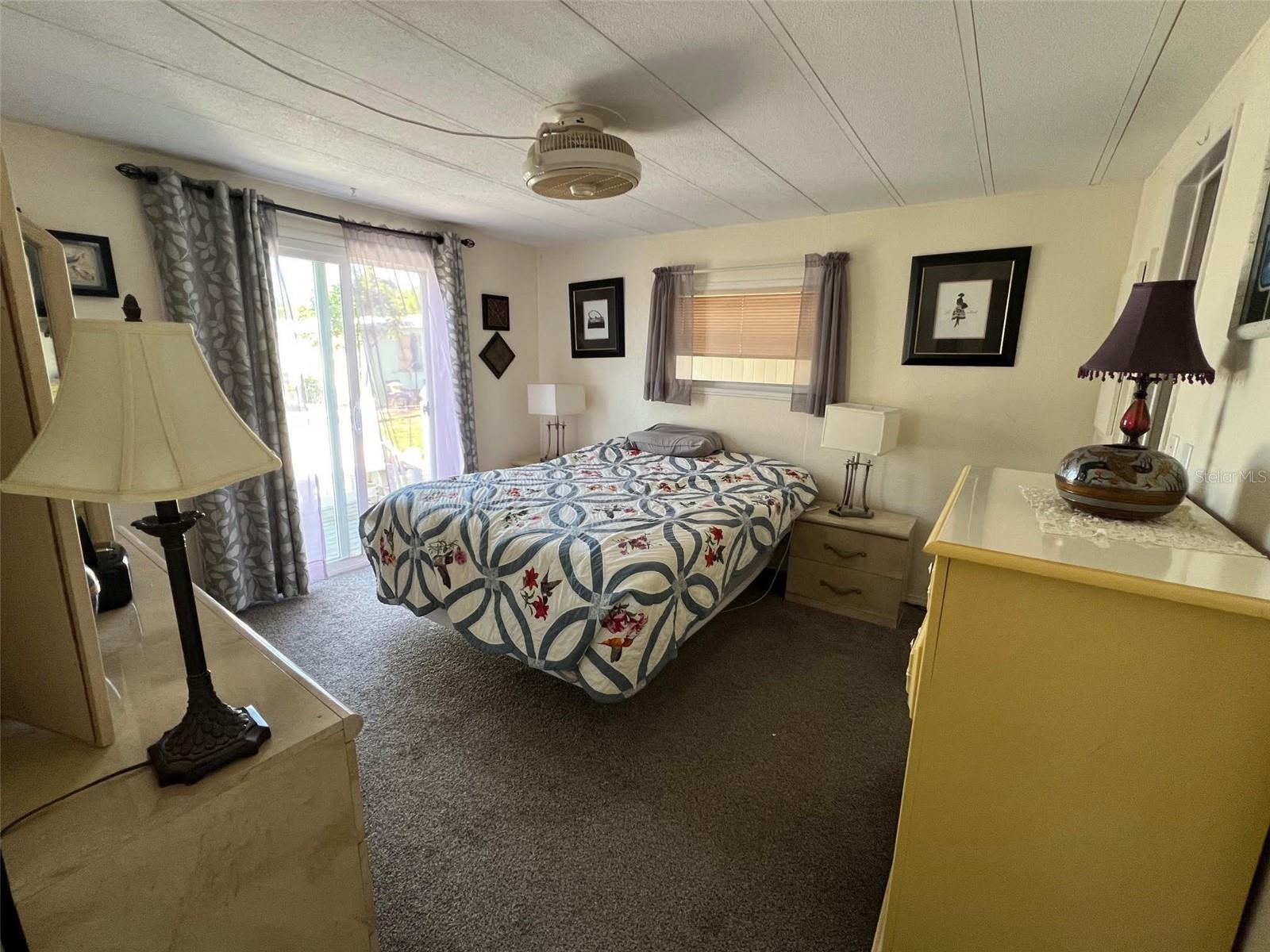 29250 US HIGHWAY 19 N #610 — photo 25