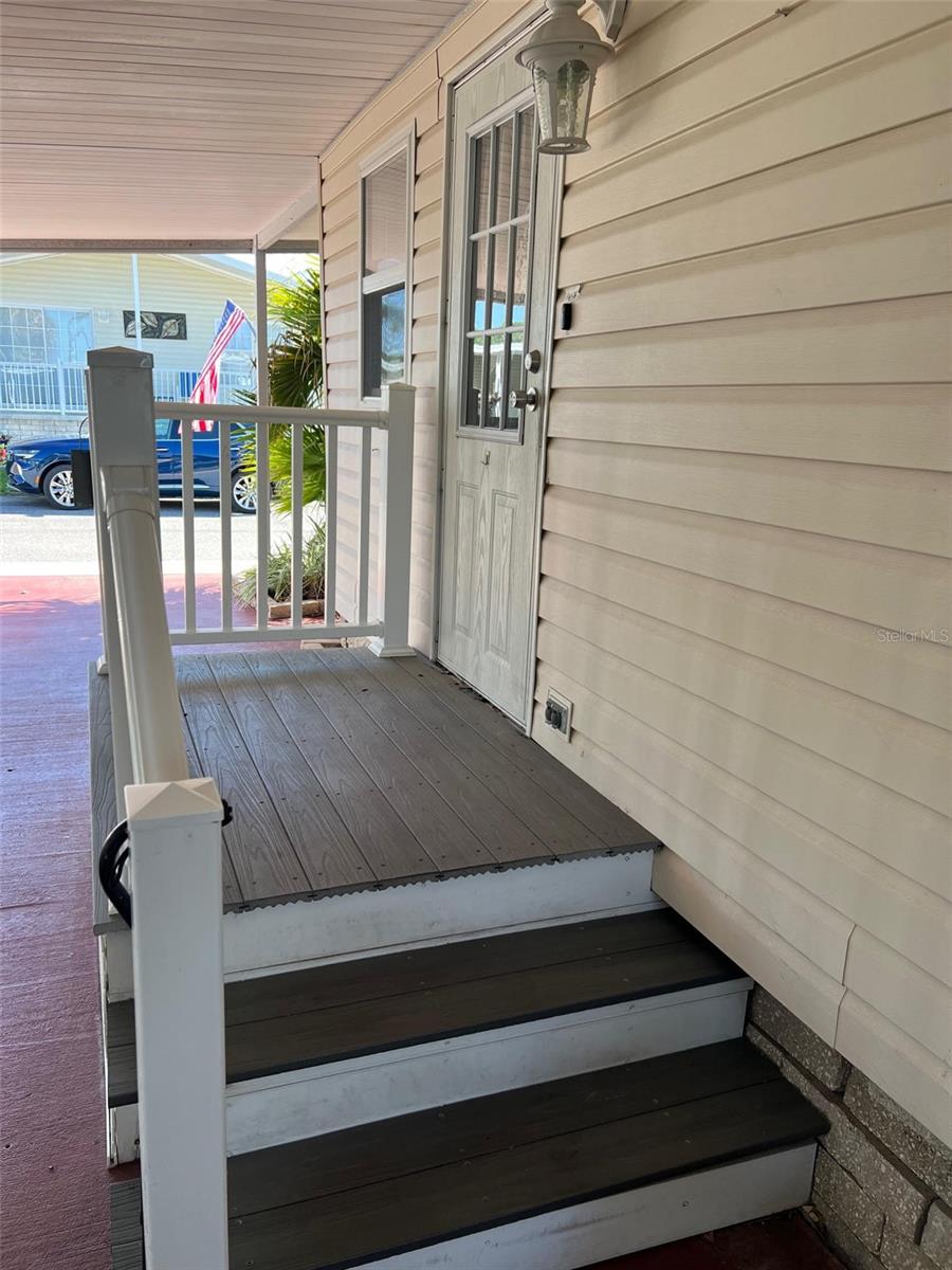 29250 US HIGHWAY 19 N #610 — photo 10
