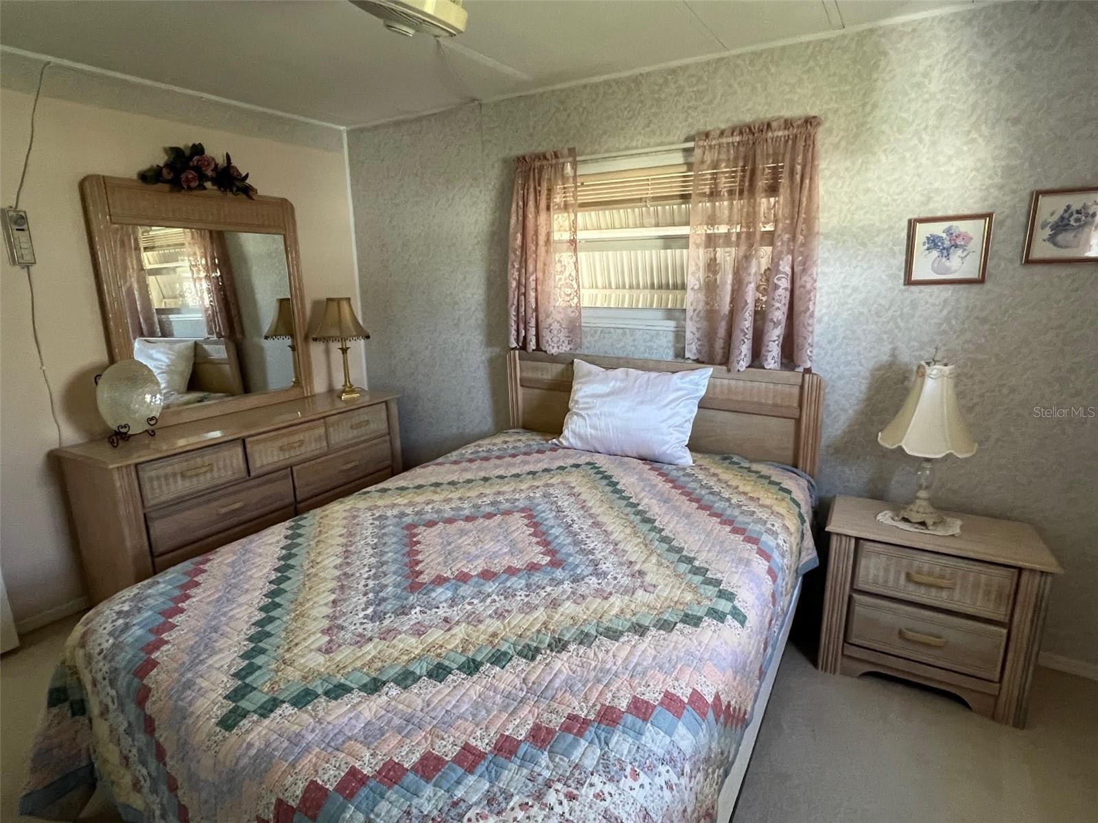 29250 US HIGHWAY 19 N #610 — photo 19