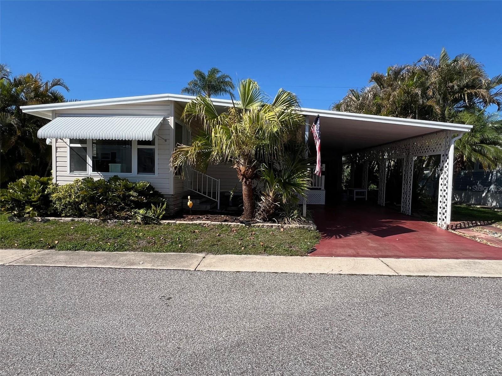 29250 US HIGHWAY 19 N #610 — photo 2