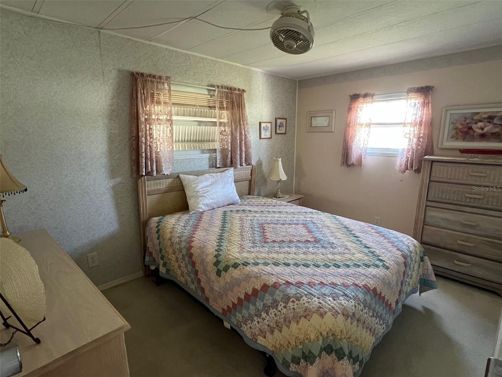 29250 US HIGHWAY 19 N #610 — photo 18