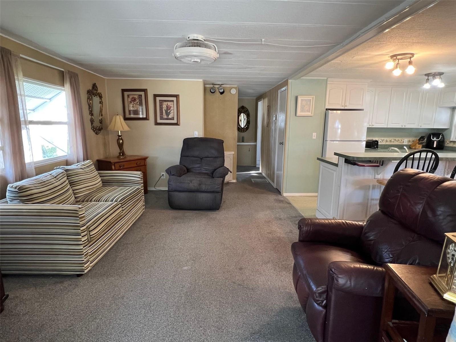 29250 US HIGHWAY 19 N #610 — photo 15