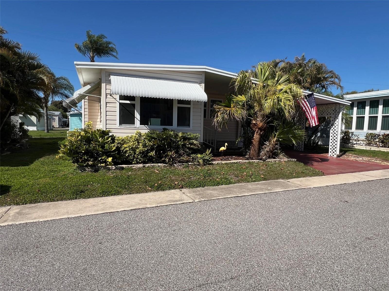 29250 US HIGHWAY 19 N #610 — photo 3