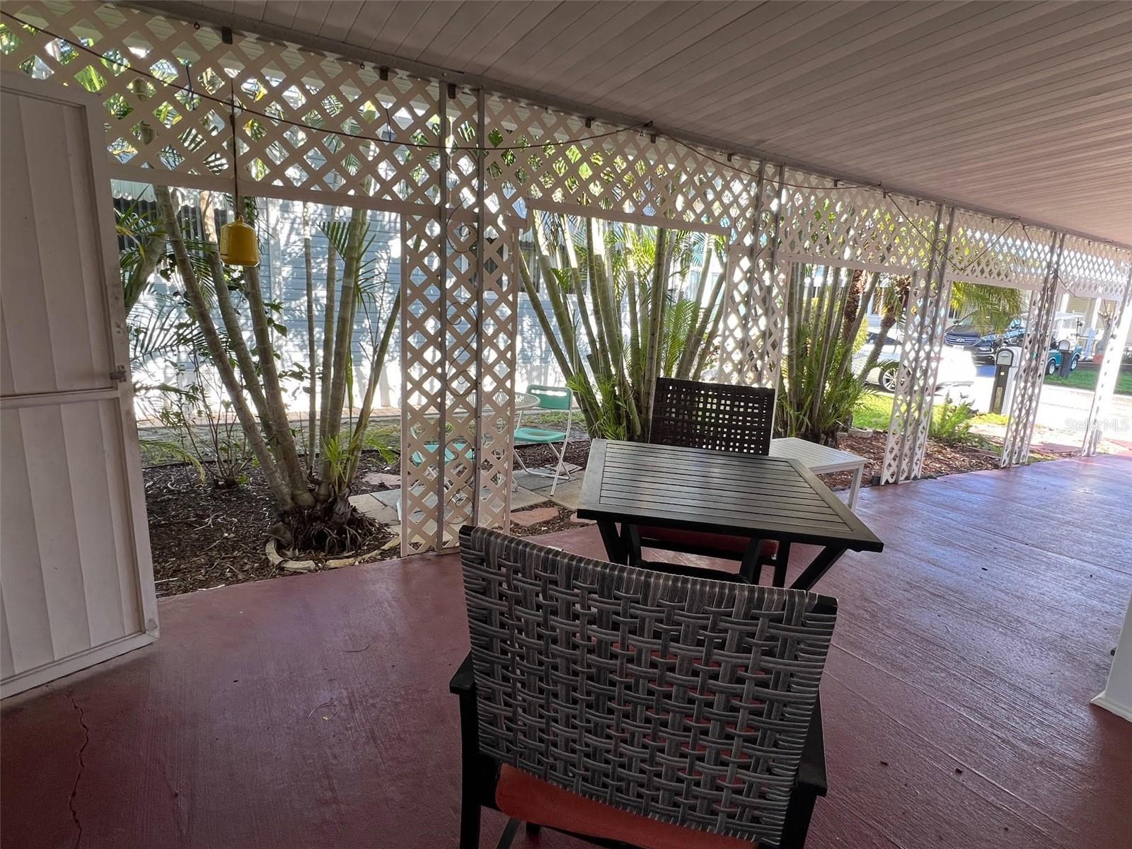 29250 US HIGHWAY 19 N #610 — photo 5