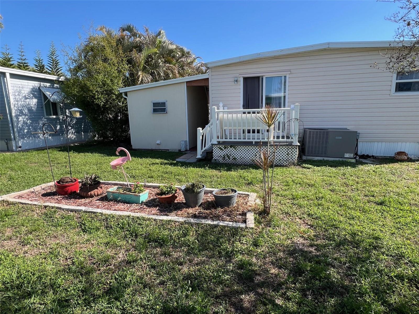 29250 US HIGHWAY 19 N #610 — photo 9
