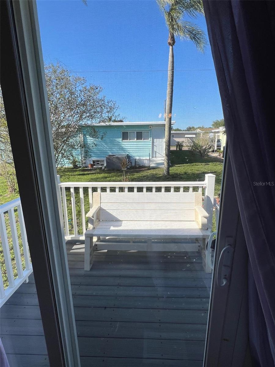 29250 US HIGHWAY 19 N #610 — photo 27