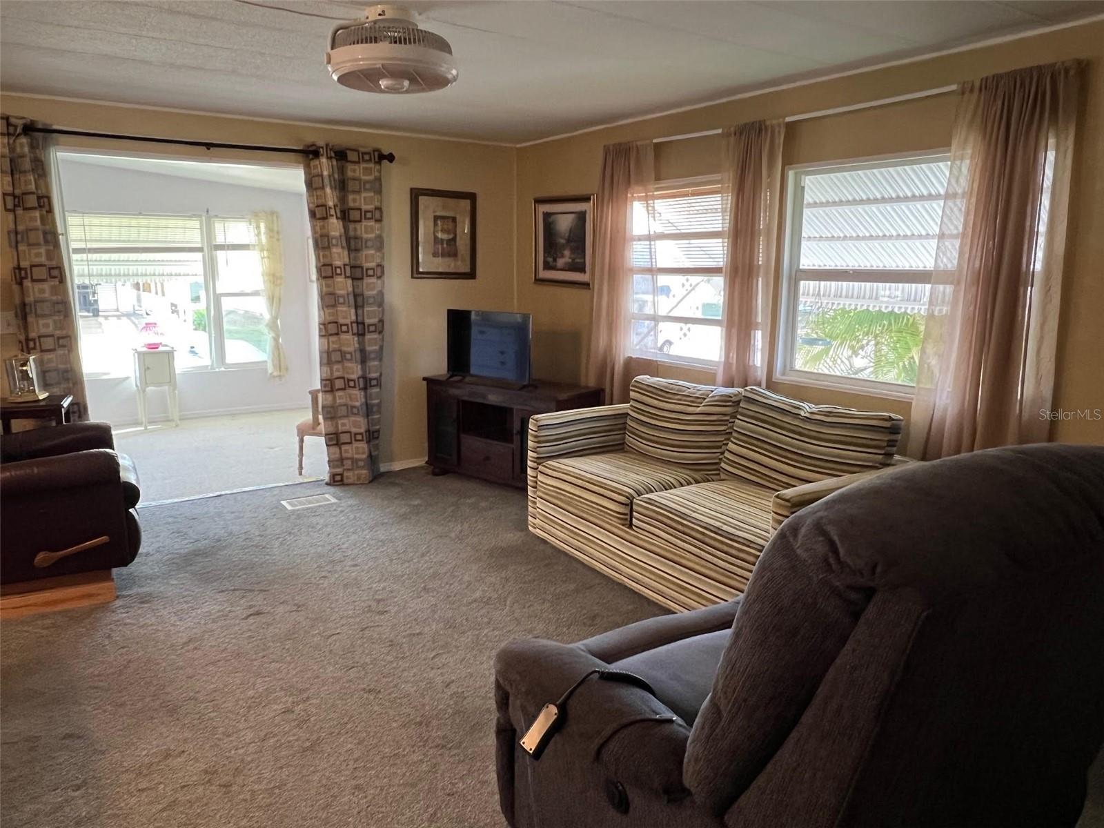 29250 US HIGHWAY 19 N #610 — photo 16